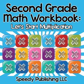 Second-Grade-Math-Workbook