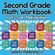 Second-Grade-Math-Workbook