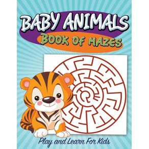 Baby-Animals-Book-of-Mazes