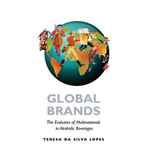 Global-Brands