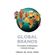Global-Brands