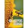 Bee-Keepers-Journal