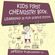 Kids-First-Chemistry-Book