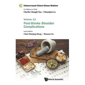 Evidence-based-Clinical-Chinese-Medicine