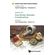 Evidence-based-Clinical-Chinese-Medicine