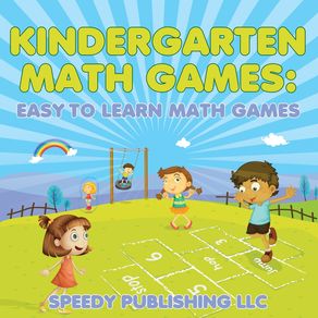 Kindergarten-Math-Games