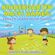 Kindergarten-Math-Games