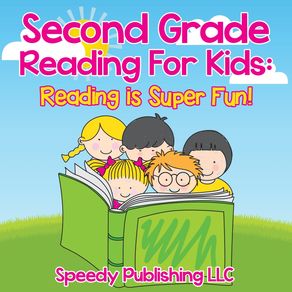 Second-Grade-Reading-For-Kids