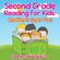 Second-Grade-Reading-For-Kids