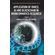 Application-of-Omics-AI-and-Blockchain-in-Bioinformatics-Research