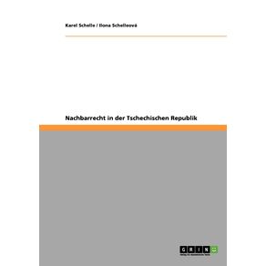 Nachbarrecht-in-der-Tschechischen-Republik