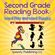 Second-Grade-Reading-Book