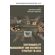 Sustainability-Management-and-Business-Strategy-in-Asia