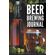 Beer-Brewing-Journal