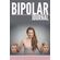 Bipolar-Journal