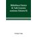 Bibliotheca-Classica--M.-Tullii-Ciceronis-orationes--Volume-III-