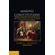 Making-Constitutions