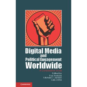 Digital-Media-and-Political-Engagement-Worldwide