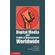 Digital-Media-and-Political-Engagement-Worldwide