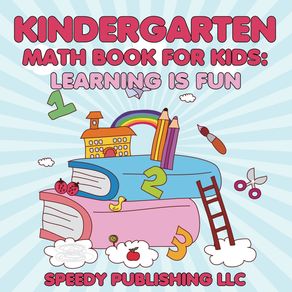 Kindergarten-Math-Book-For-Kids