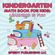 Kindergarten-Math-Book-For-Kids