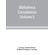 Bibliotheca-cornubiensis.-A-catalogue-of-the-writings-both-manuscript-and-printed-of-Cornishmen-and-of-works-relating-to-the-county-of-Cornwall-with-biographical-memoranda-and-copious-literary-references--Volume-I--A-O