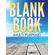 Blank-Book--Multi-Purpose-