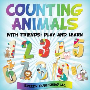 Counting-Animals-With-Friends