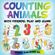 Counting-Animals-With-Friends