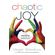 Chaotic-Joy