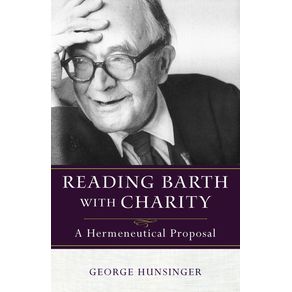 Reading-Barth-with-Charity