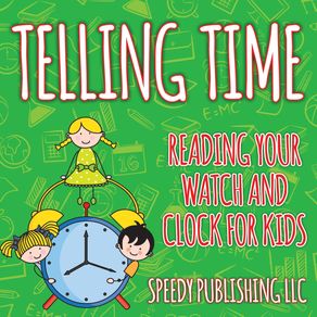 Telling-Time