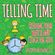 Telling-Time