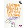 Learning-Theories-for-Everyday-Teaching