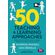 50-Teaching-and-Learning-Approaches