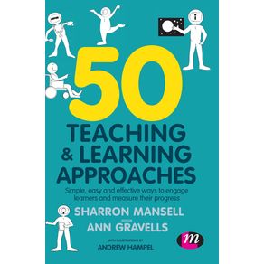 50-Teaching-and-Learning-Approaches