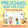 Preschool-Book-For-Kids