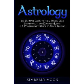 Astrology