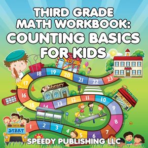 Third-Grade-Math-Workbook