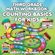 Third-Grade-Math-Workbook