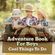 Adventure-Book-For-Boys
