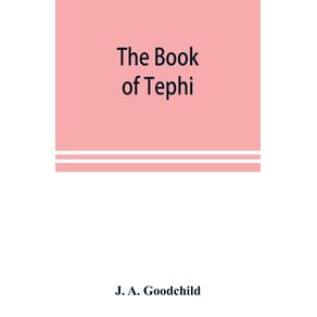 The-book-of-Tephi