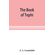The-book-of-Tephi