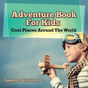 Adventure-Book-For-Kids