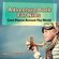 Adventure-Book-For-Kids