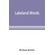 Lakeland-words--a-collection-of-dialect-words-and-phrases-as-used-in-Cumberland-and-Westmorland-with-illustrative-sentences-in-the-North-Westmorland-dialect