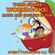 Third-Grade-Workbooks
