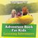 Adventure-Book-For-Kids