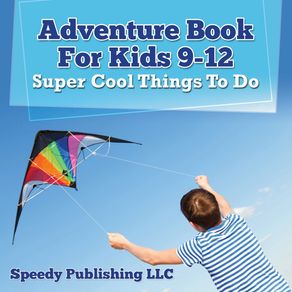 Adventure-Book-For-Kids-9-12