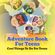 Adventure-Book-For-Teens